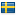 warezportal.eu server is located in Sweden
